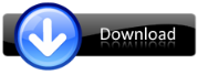 Freedownloadss