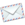 Pre Mail icon